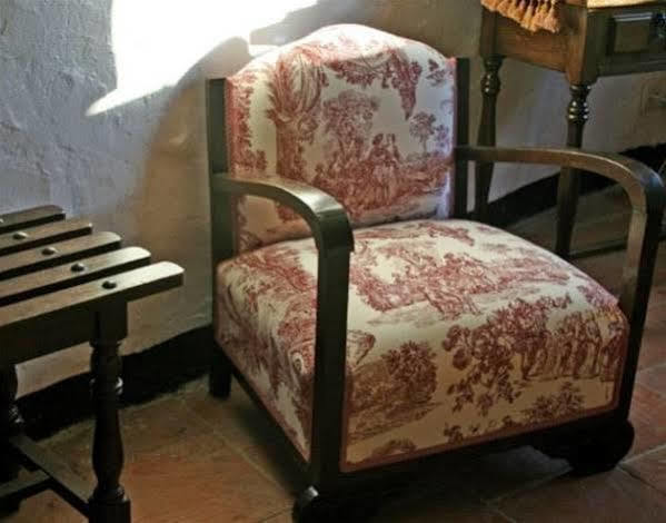 Font Del Roser Chiva de Morella Esterno foto